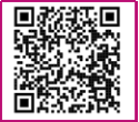 MY PAYMENT DETAIL QR CODE